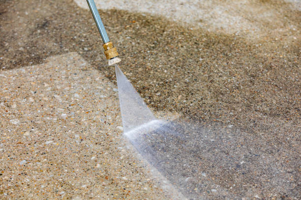 Best Patio and Deck Pressure Washing  in Tonopah, NV